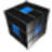 blackbox-solutions.com