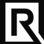 blackrapid.com
