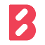 blinkhealth.com