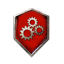 blitz-mods.com