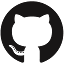 blog.atom.io
