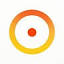 blog.coffeeinc.in