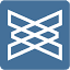 blog.rstudio.org