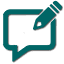 bloggingcastle.com