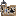 bluetonguebbqs.com.au