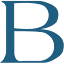 blwd.org