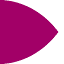 bnc.ch