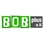 bobplus.de