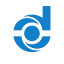 bofainternational.com