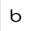 bonic.co.il