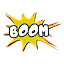boomreviews.com