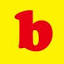 bouncelandfun.com