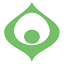 breathehotyoga.com