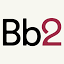 bredband2.se
