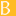 bremennlabs.com