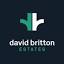 brittonestates.co.uk