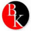 brushking.org