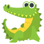 buayo.com