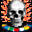 buddhism-for-vampires.com