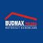 budmaxpolska.pl