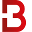 buelingparts.com