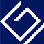 business-pro.by