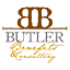 butler-benefits.com