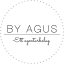 byagus.se