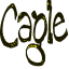 cagle.com