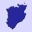 caithness-business.co.uk