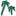 califpalms.com