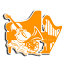 calmusic.org