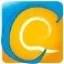 camino.travel.pl