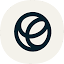 camphouse.io