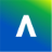 campuslabs.com