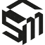 camstream.ru