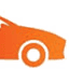 carandsound.com