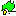 caravanersforum.com