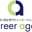careeragent.online