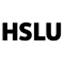 careershslu.ch