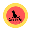 caremypet.org
