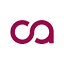 carmin.tv