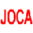 carpinteriadealuminiojoca.com