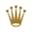 carrieres-rolex.com
