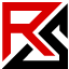carrosnors.com.br