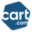 cart.com