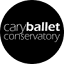 caryballet.com
