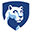 cas.la.psu.edu