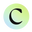 casetinger.com