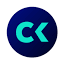 cashback-cards.ch